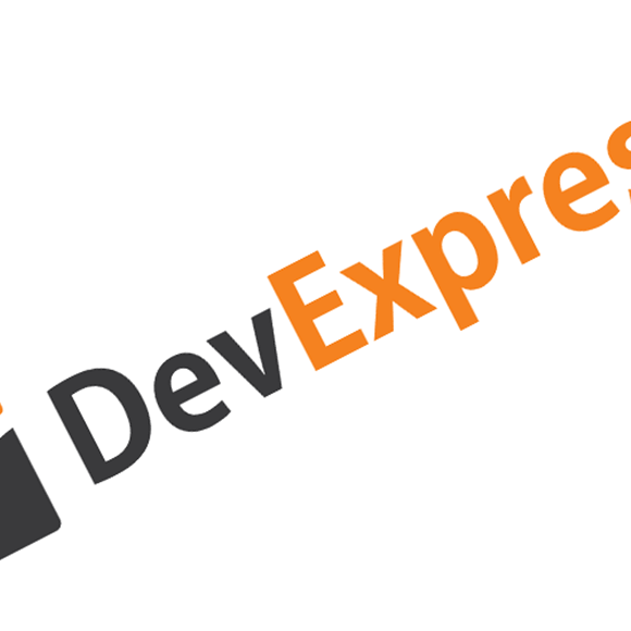 DevExpress XAF Chart Module Customisable Hover Values & Formatting