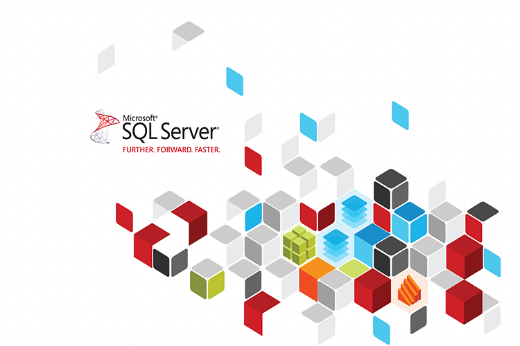 sql server 2014 express advanced